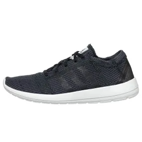 Adidas Element Refine Tricot-Black