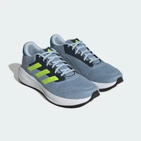 ADIDAS RESPONSE RUNNER  - IG0740