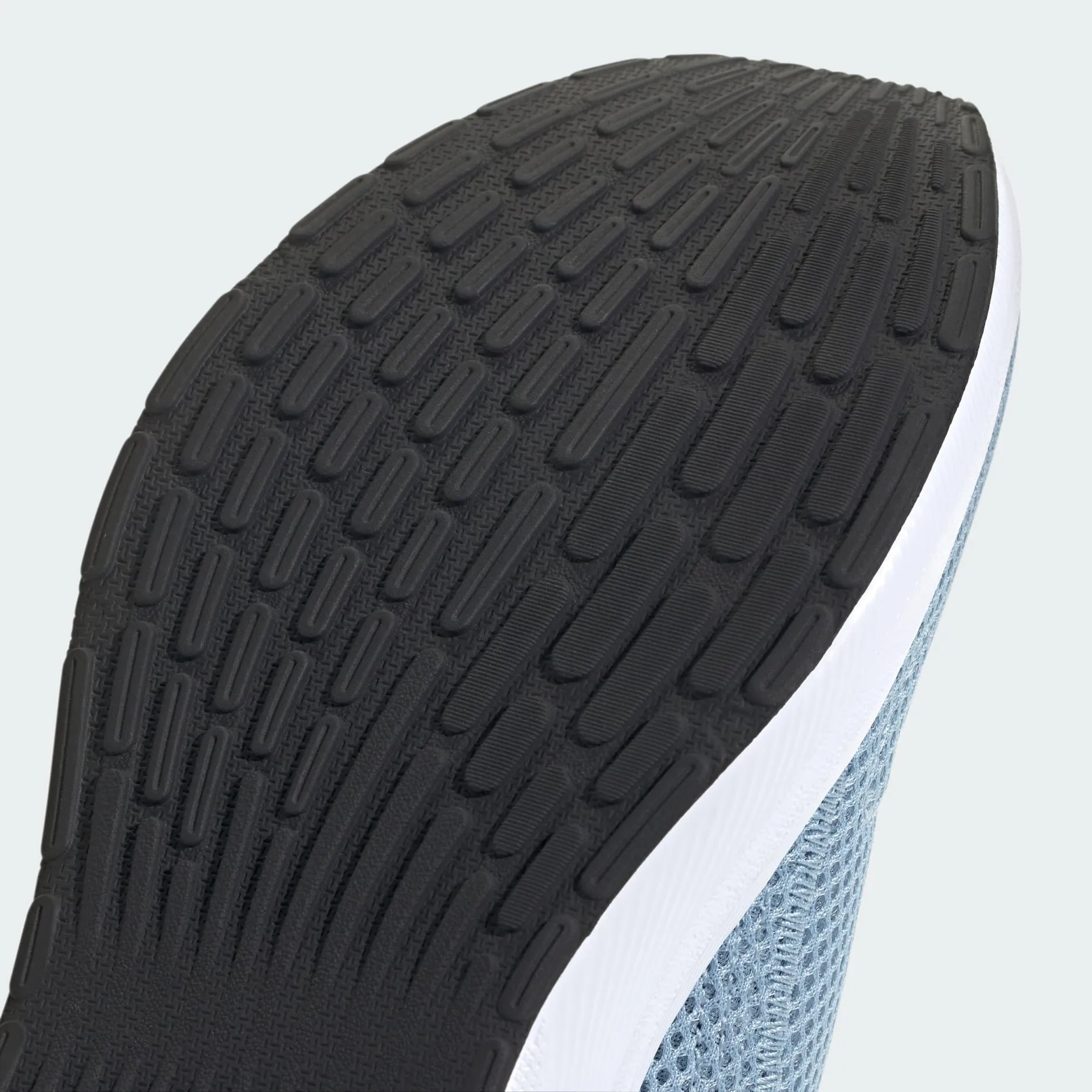 ADIDAS RESPONSE RUNNER  - IG0740