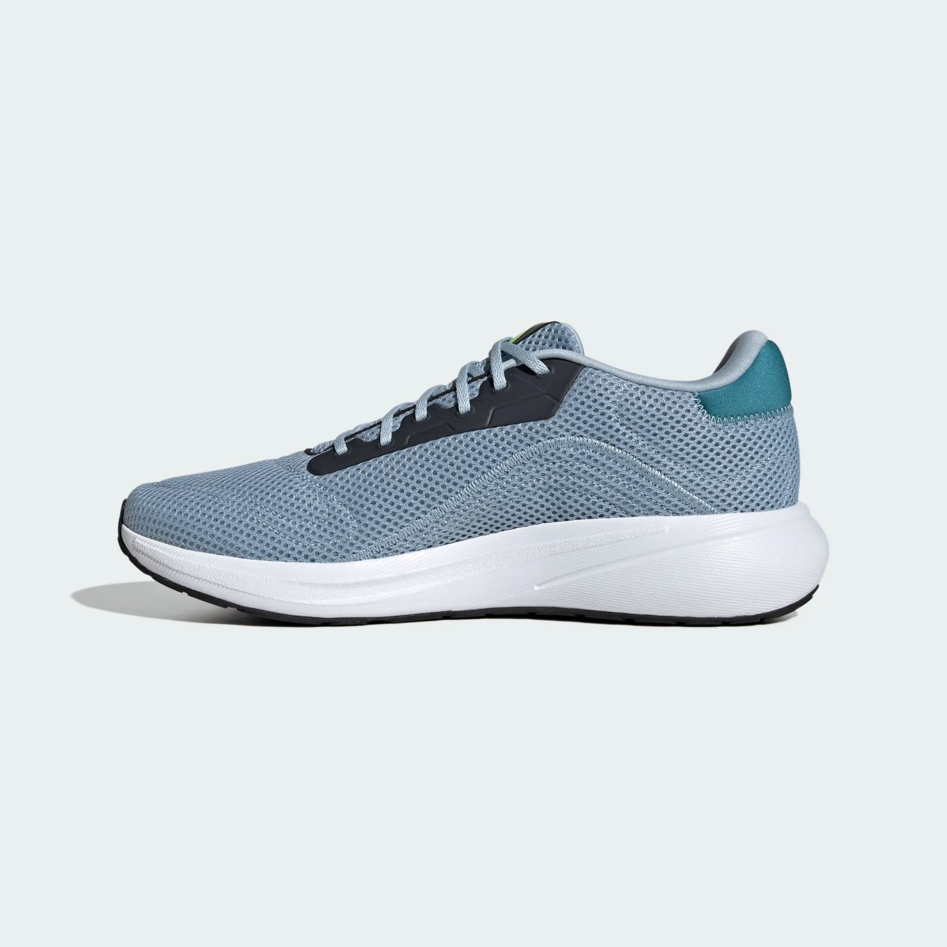 ADIDAS RESPONSE RUNNER  - IG0740