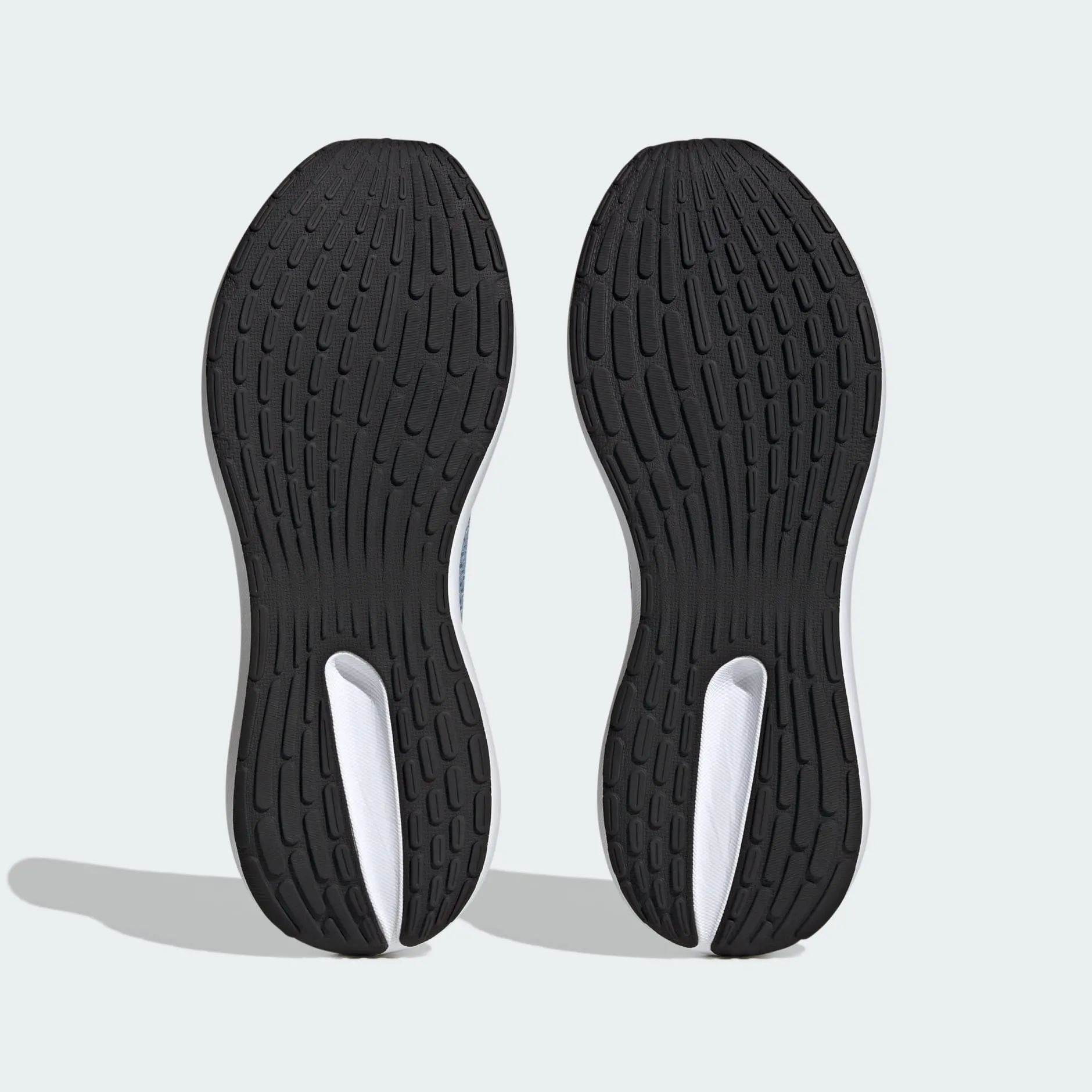 ADIDAS RESPONSE RUNNER  - IG0740