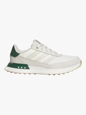 adidas S2G SL LEATHER 24 Golf Shoes IH8522