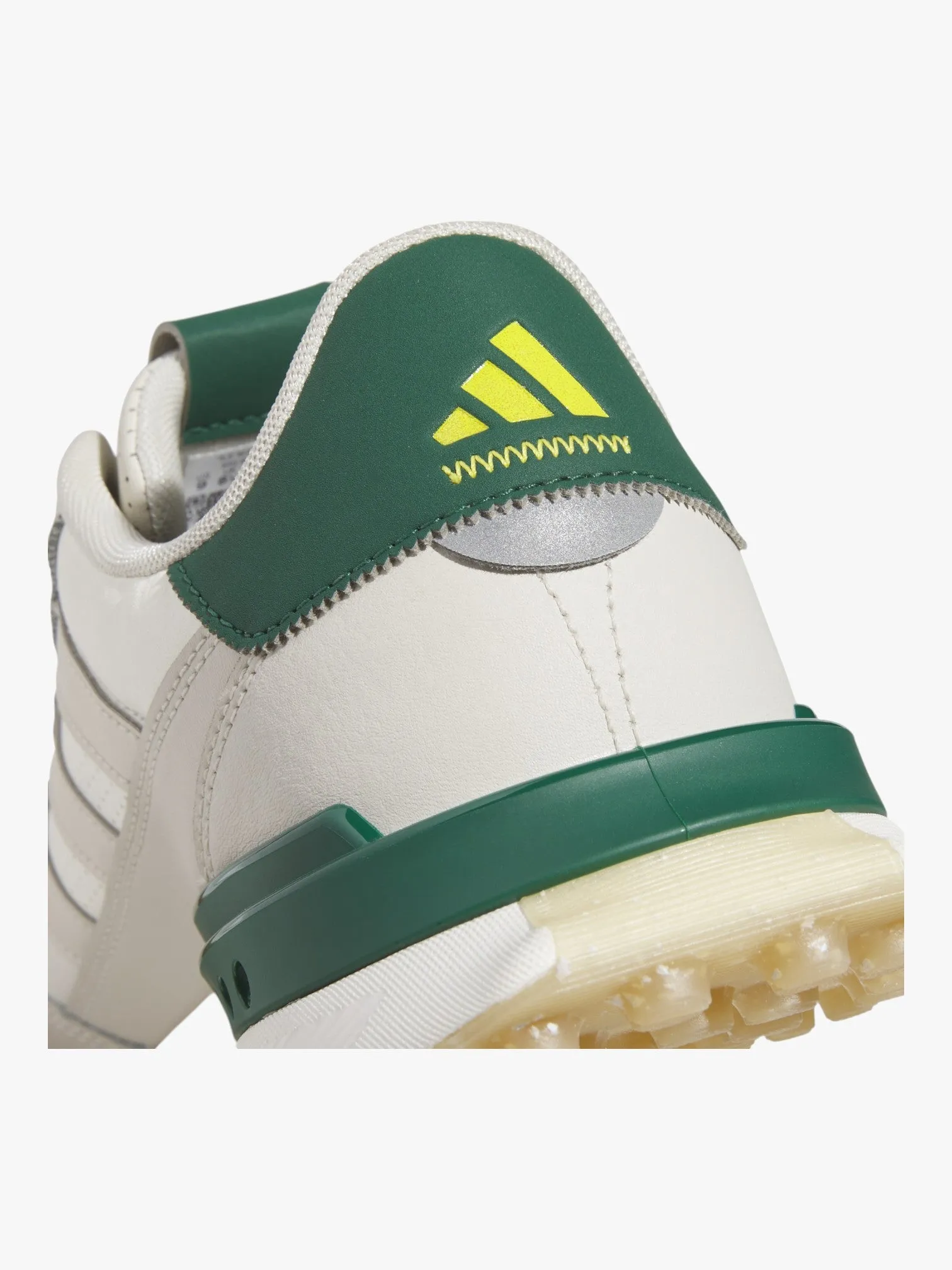 adidas S2G SL LEATHER 24 Golf Shoes IH8522