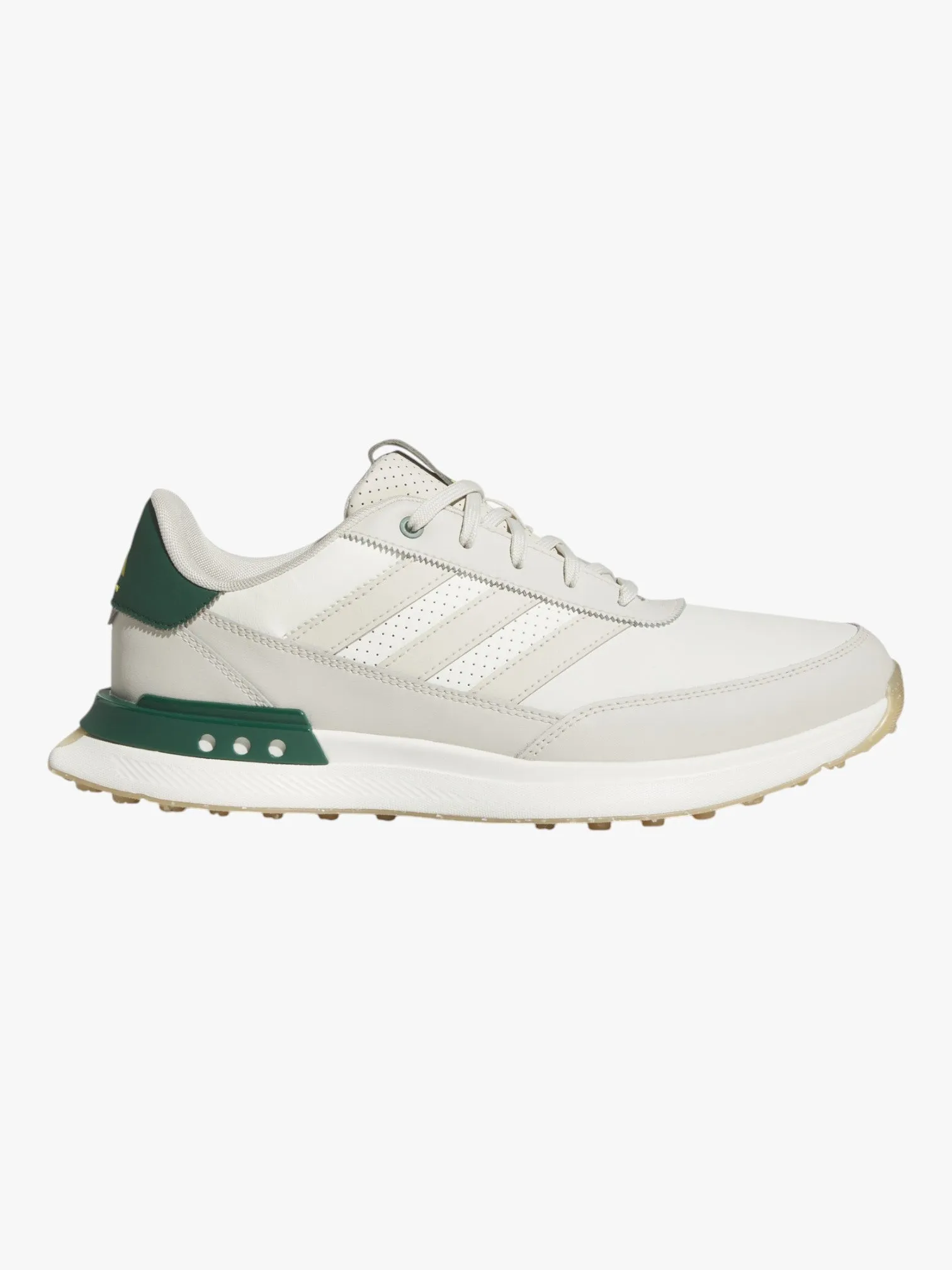 adidas S2G SL LEATHER 24 Golf Shoes IH8522
