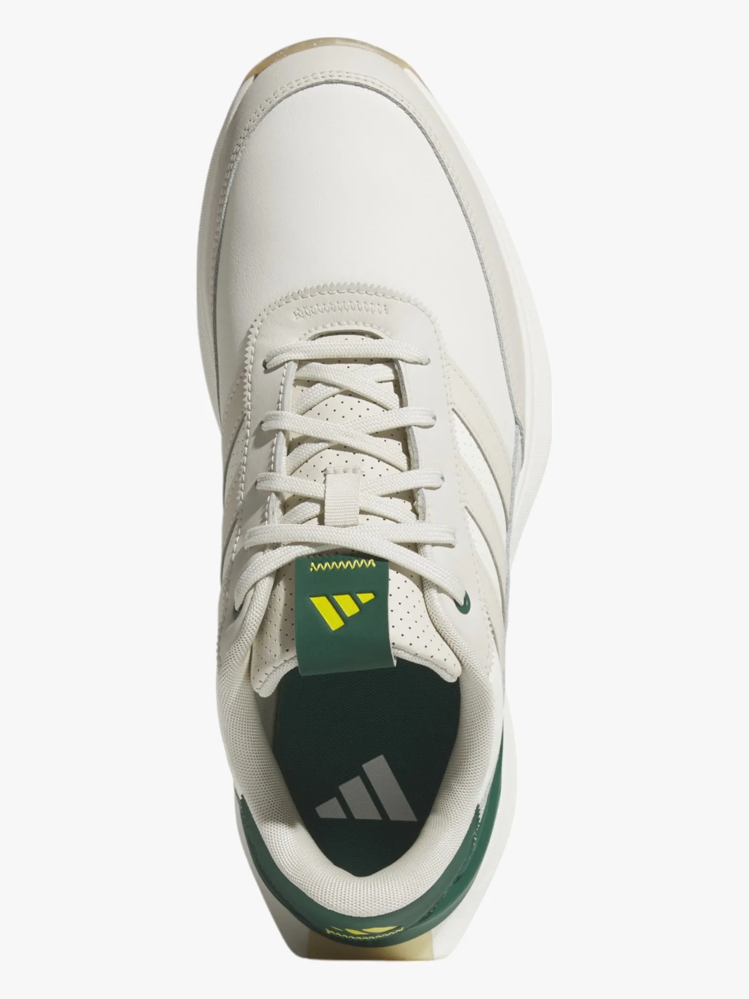 adidas S2G SL LEATHER 24 Golf Shoes IH8522