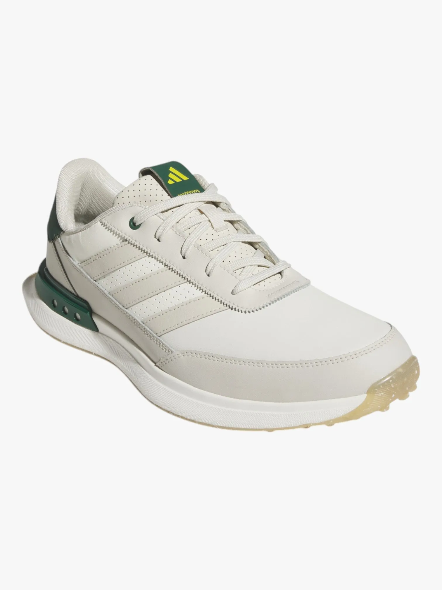 adidas S2G SL LEATHER 24 Golf Shoes IH8522