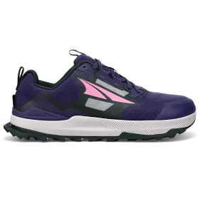 Altra Women's Lone Peak 7 Trail Running Shoes
