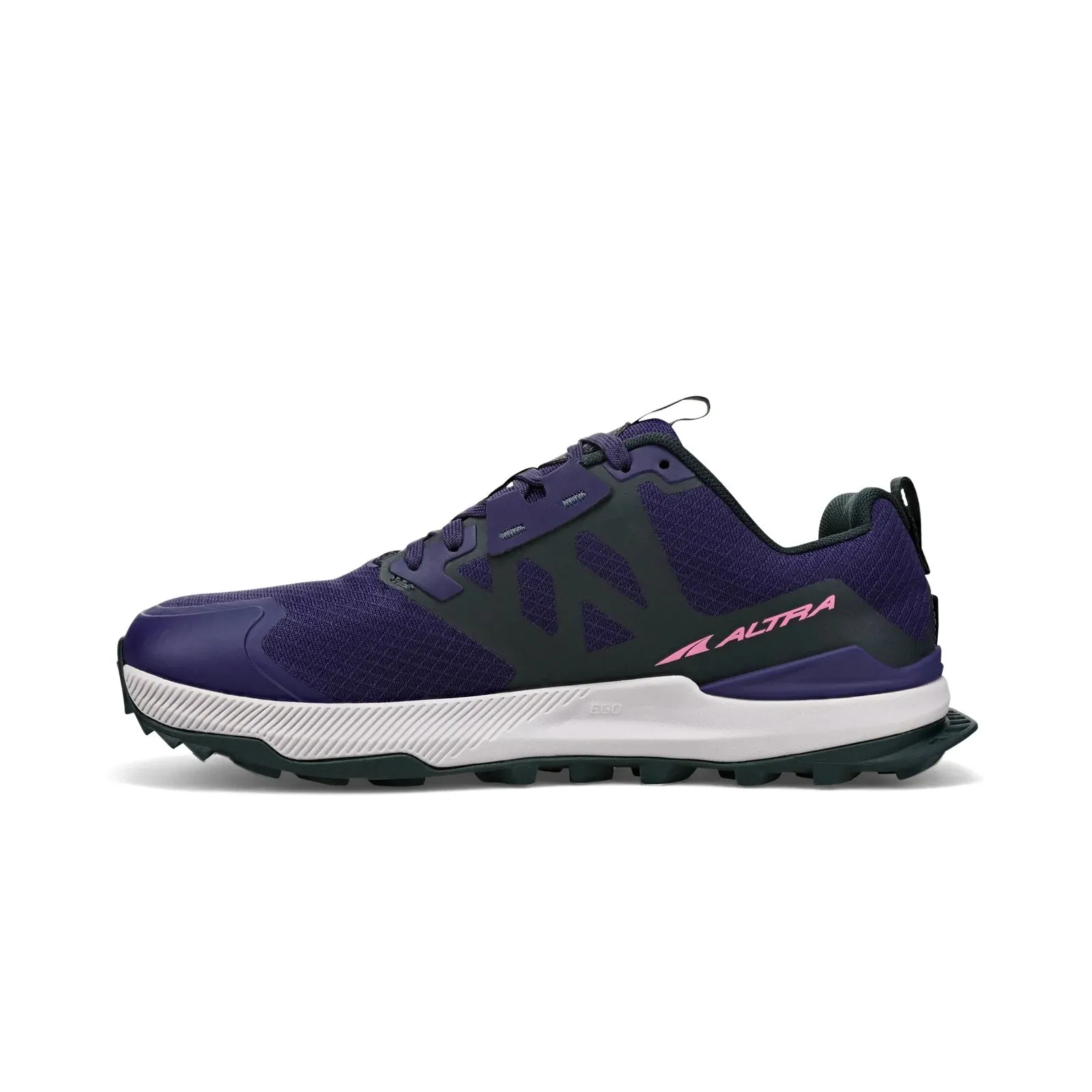 Altra Women's Lone Peak 7 Trail Running Shoes