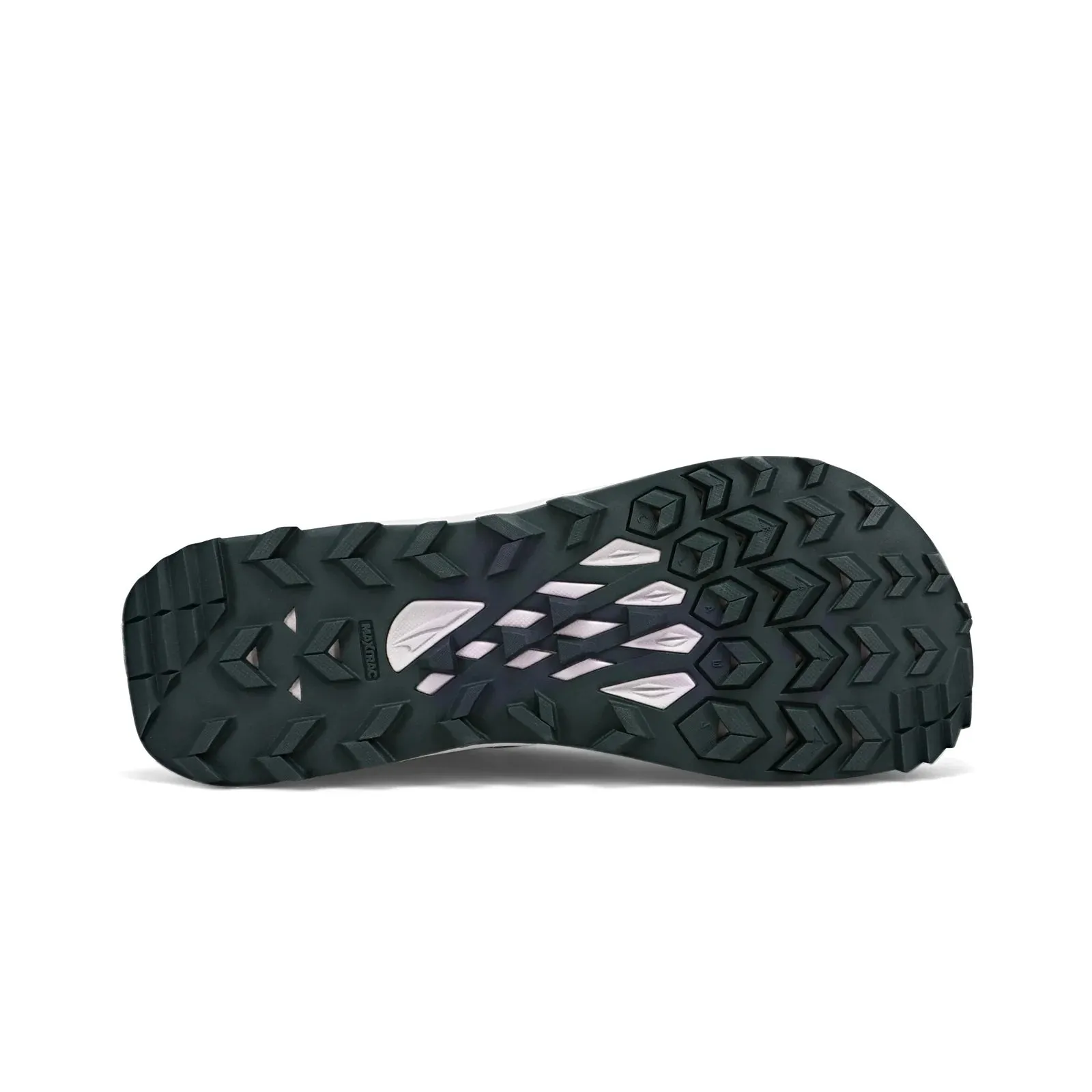 Altra Women's Lone Peak 7 Trail Running Shoes