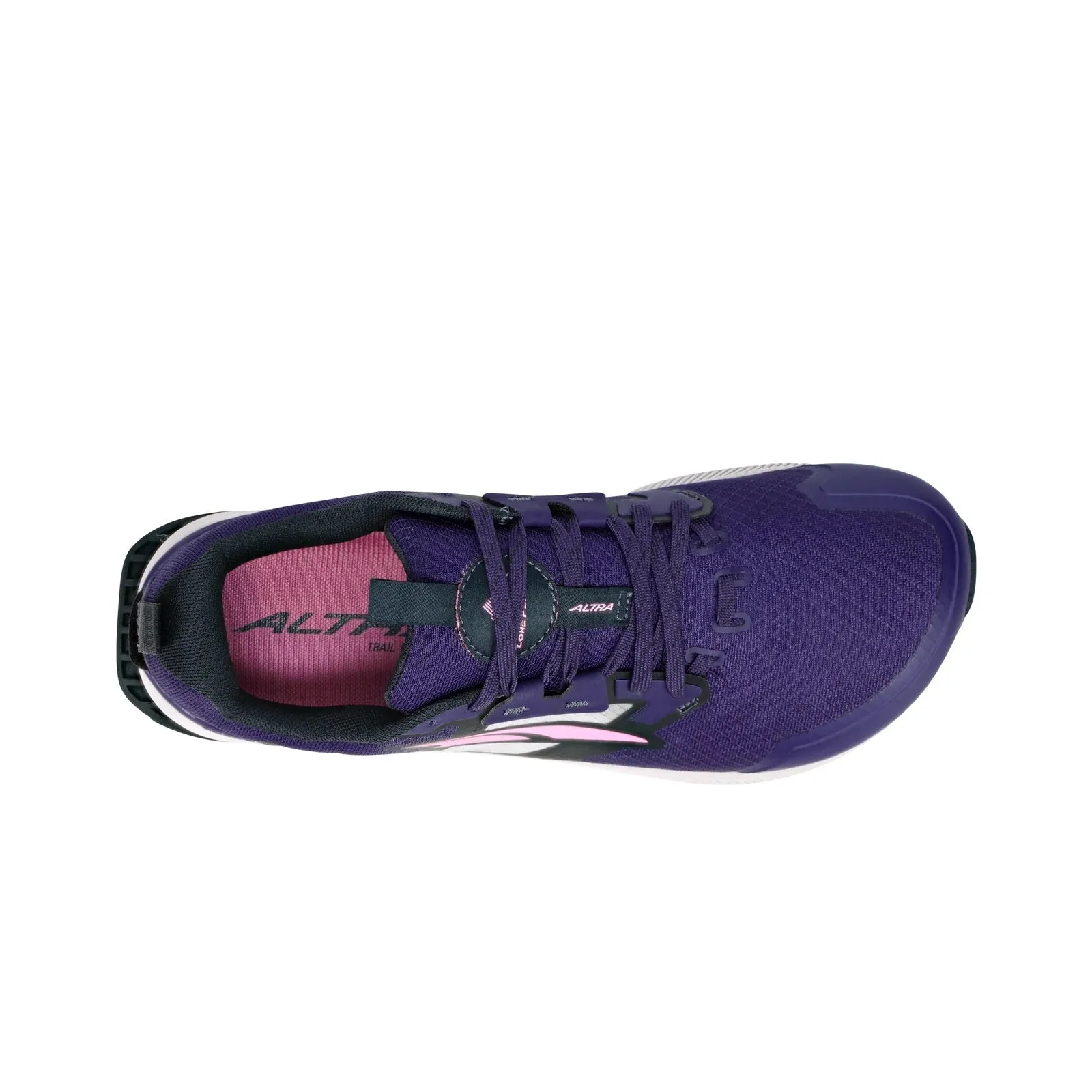 Altra Women's Lone Peak 7 Trail Running Shoes