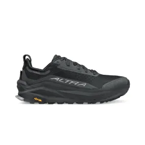 Altra Women's Olympus 6 Trail Running Shoes