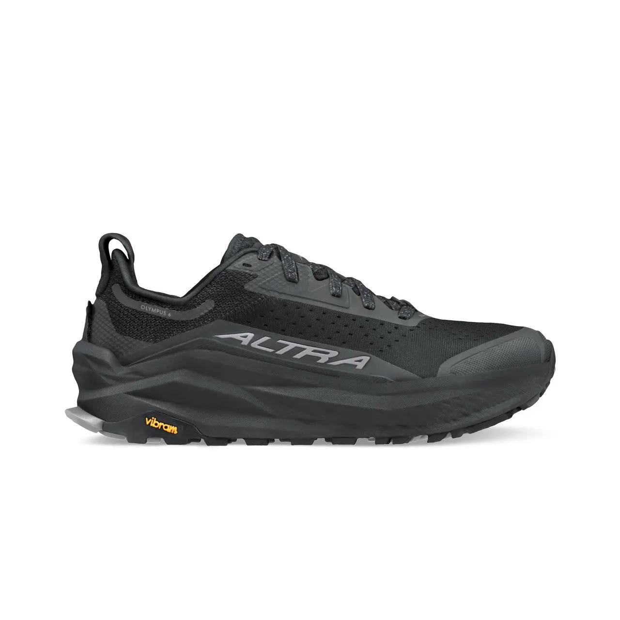 Altra Women's Olympus 6 Trail Running Shoes