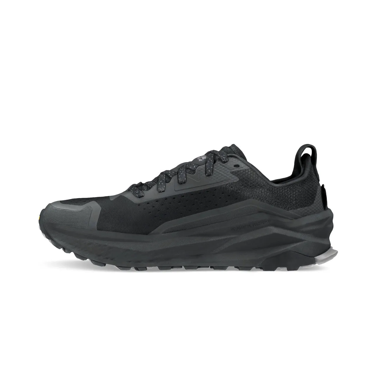 Altra Women's Olympus 6 Trail Running Shoes