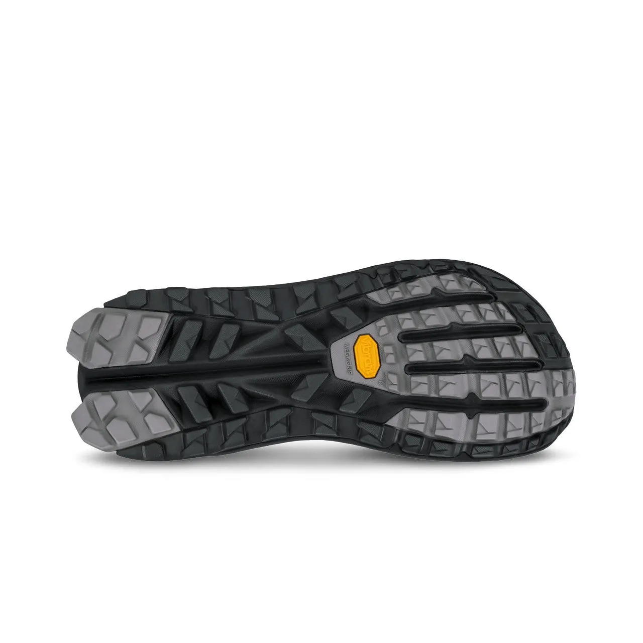 Altra Women's Olympus 6 Trail Running Shoes
