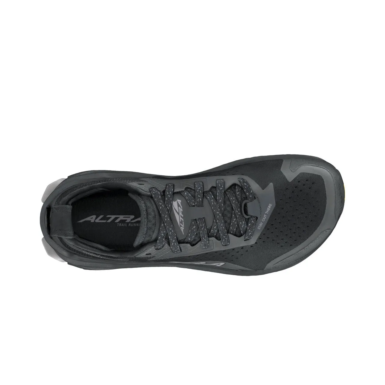 Altra Women's Olympus 6 Trail Running Shoes