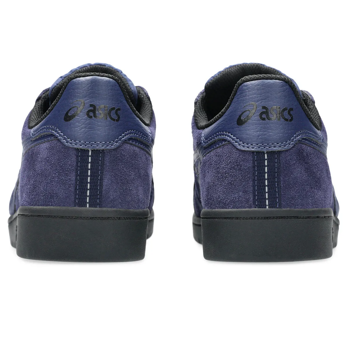 Asics - Japan Pro Shoes Peacoat/Black
