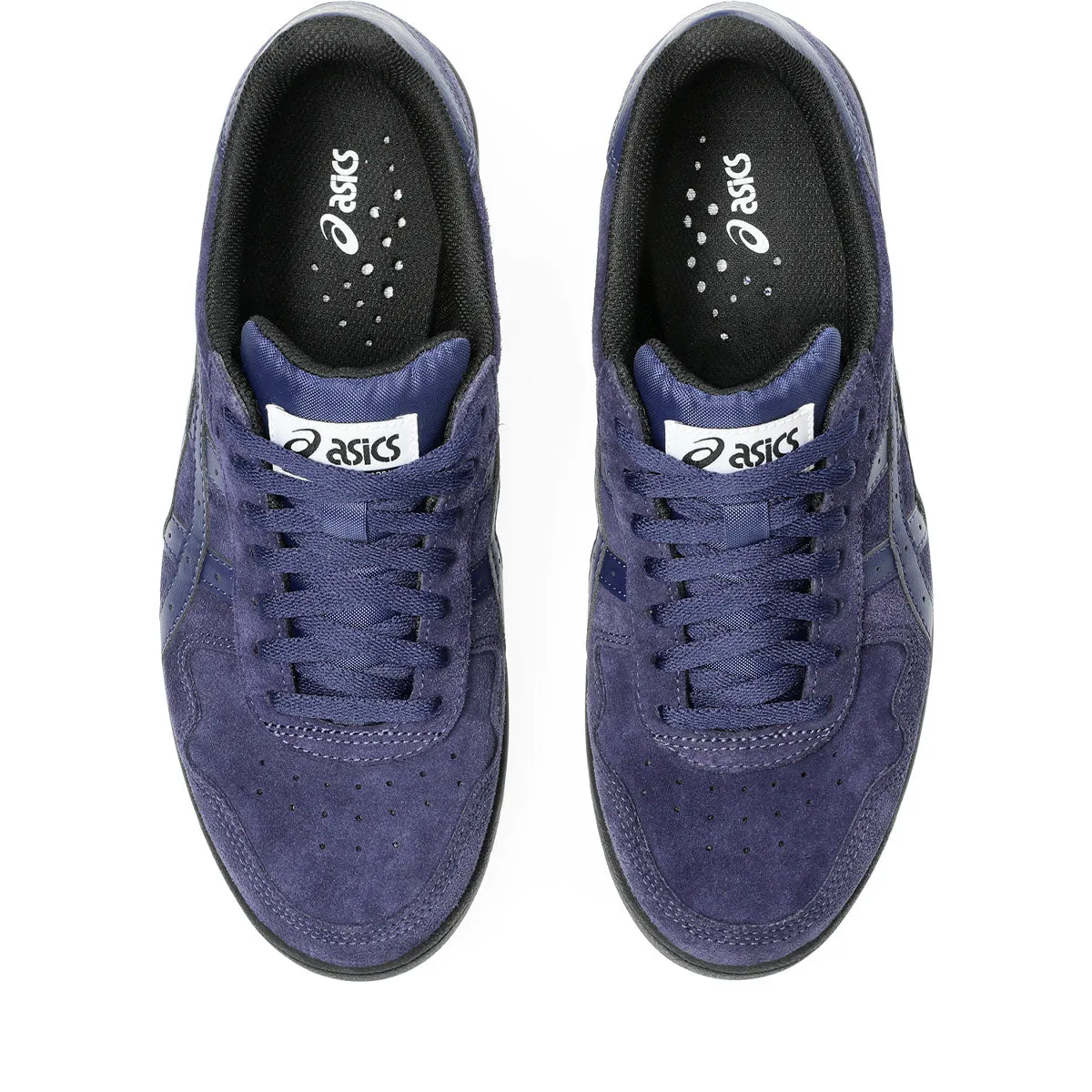 Asics - Japan Pro Shoes Peacoat/Black