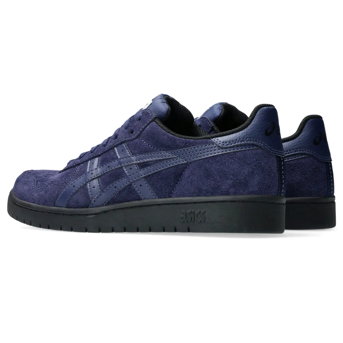 Asics - Japan Pro Shoes Peacoat/Black
