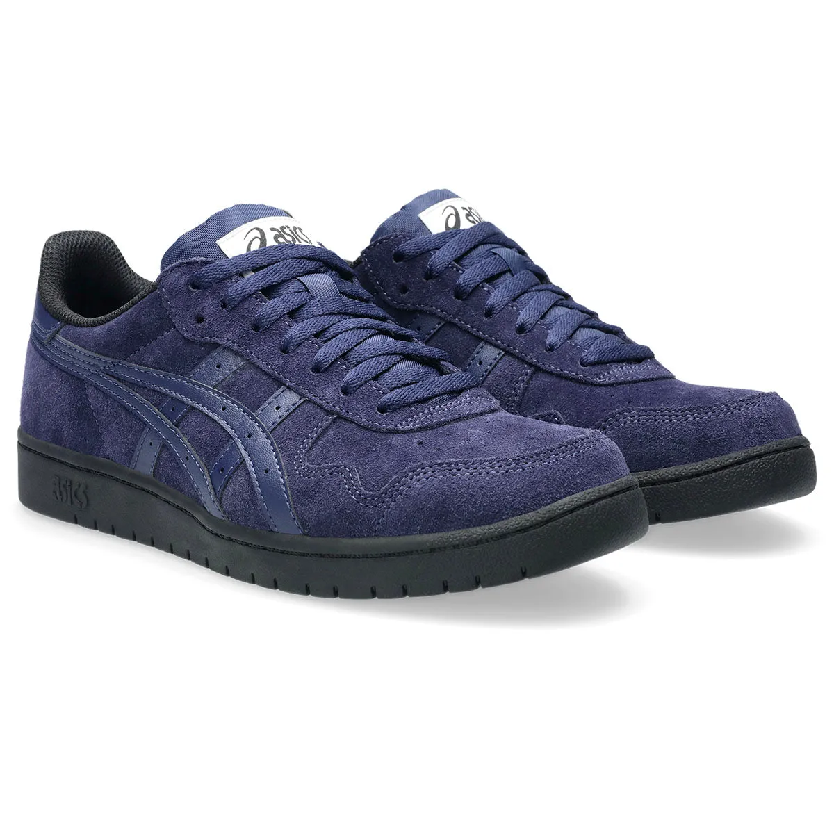 Asics - Japan Pro Shoes Peacoat/Black
