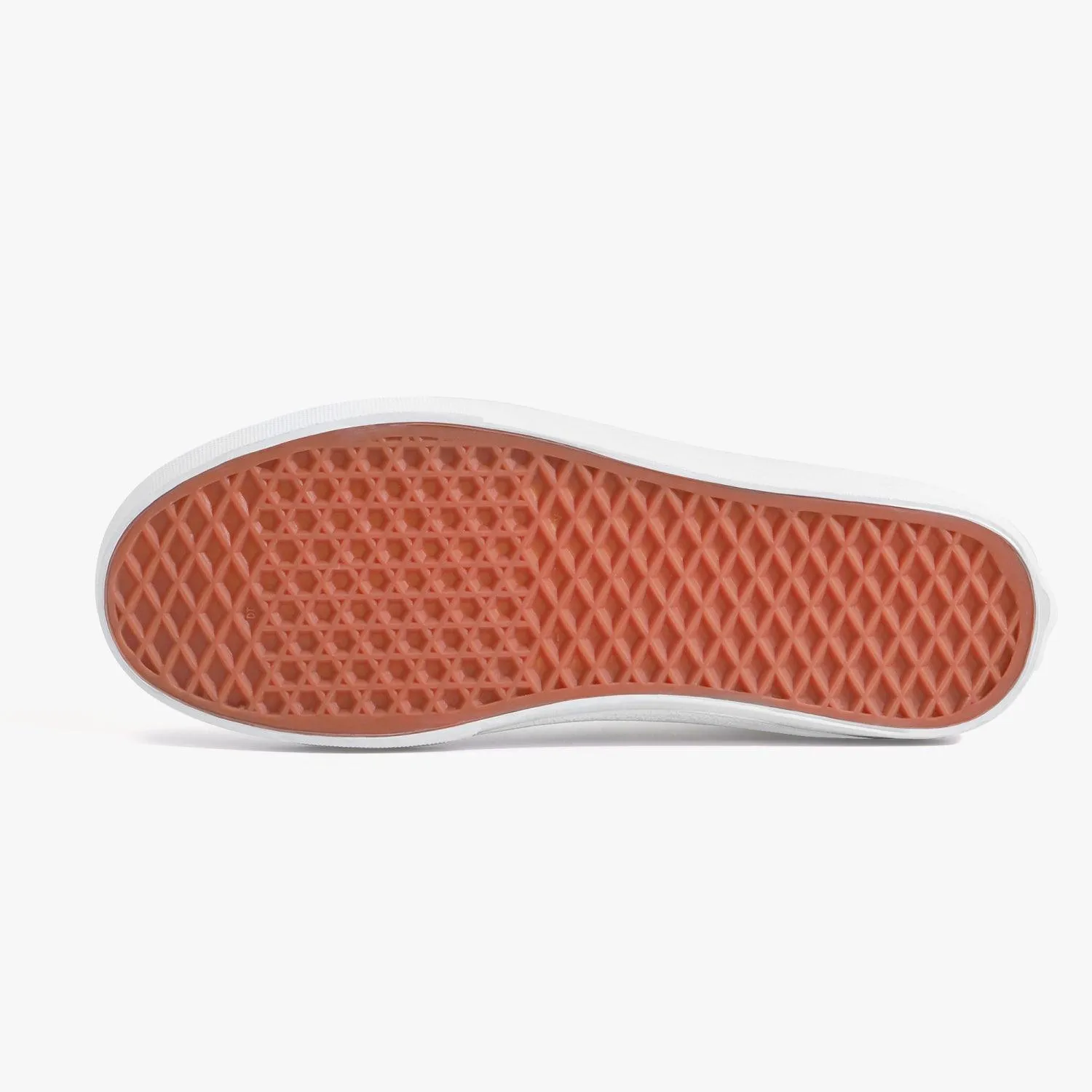 Attack On Titan Erwin Smith V-OK Anime Shoes