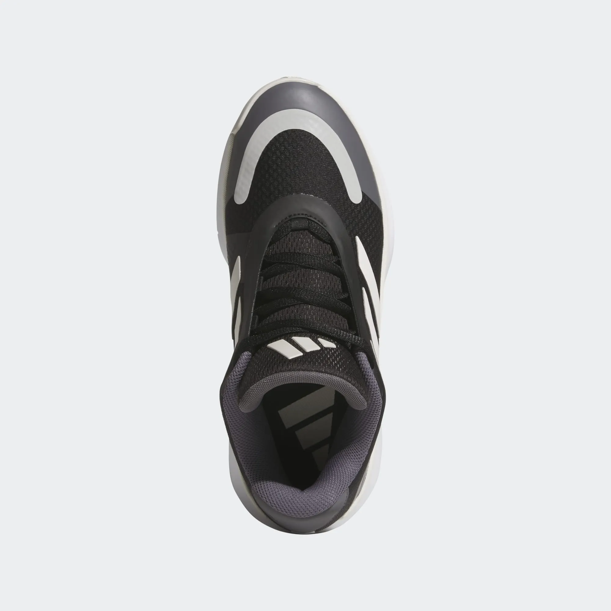 Basketball Legends Low