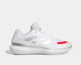 Basketball Legends Low