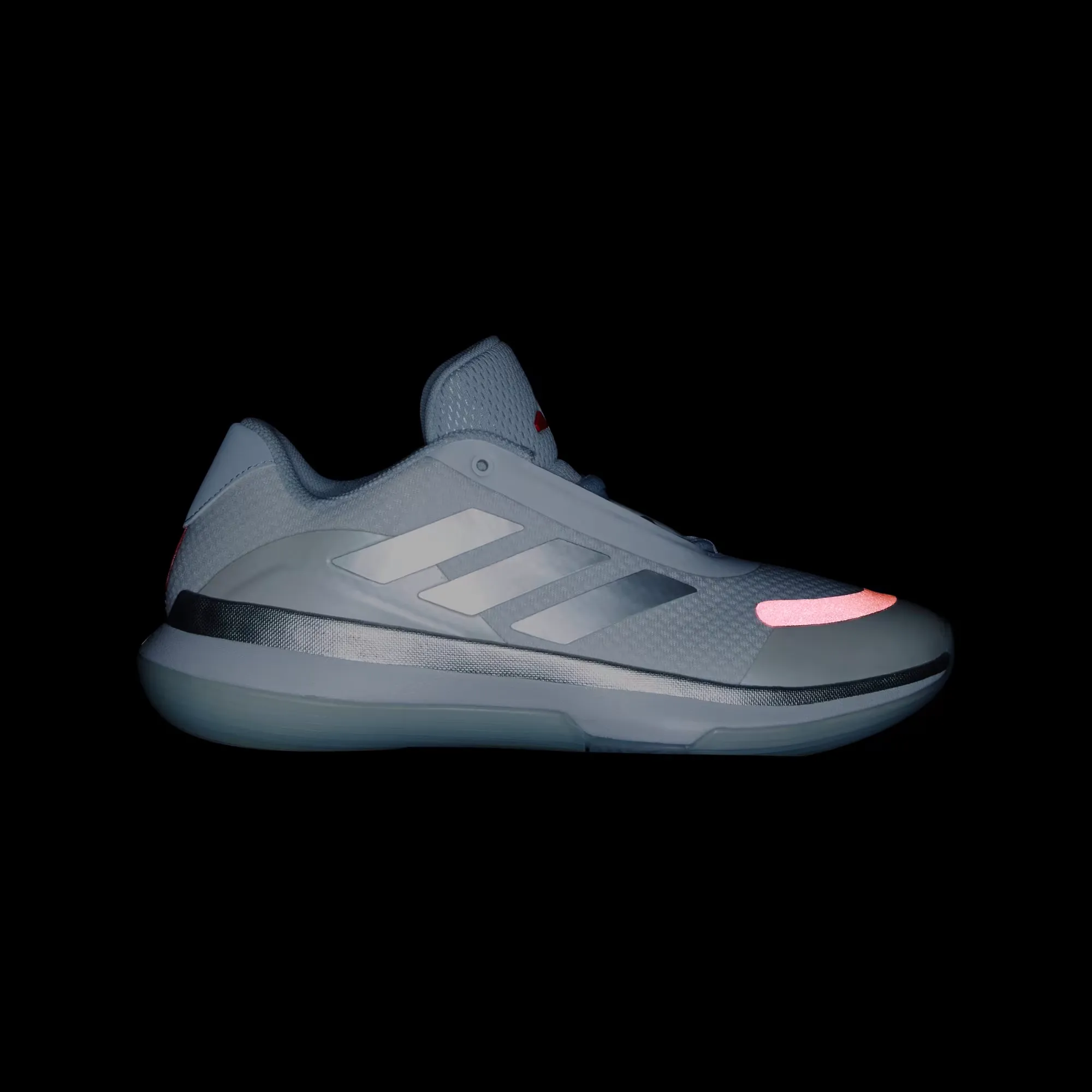 Basketball Legends Low