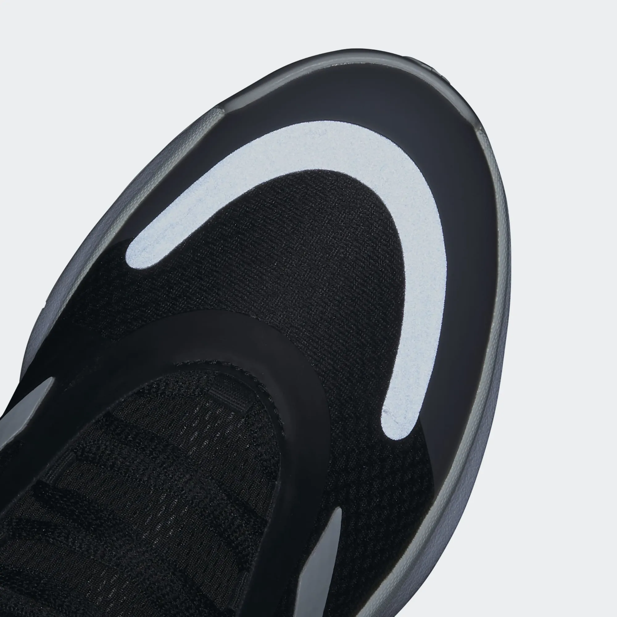 Basketball Legends Low