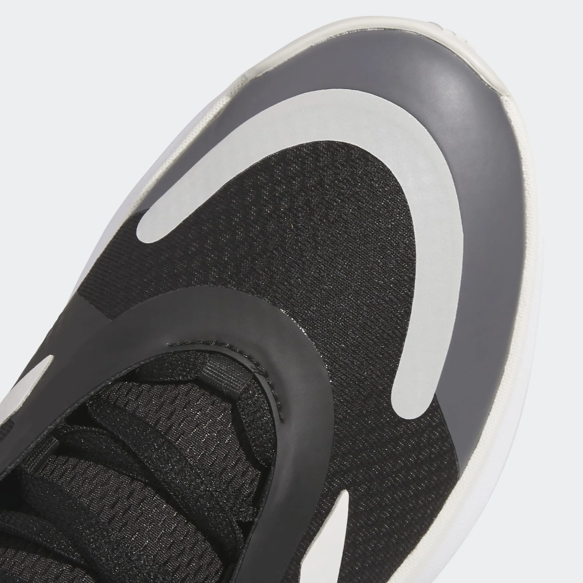 Basketball Legends Low