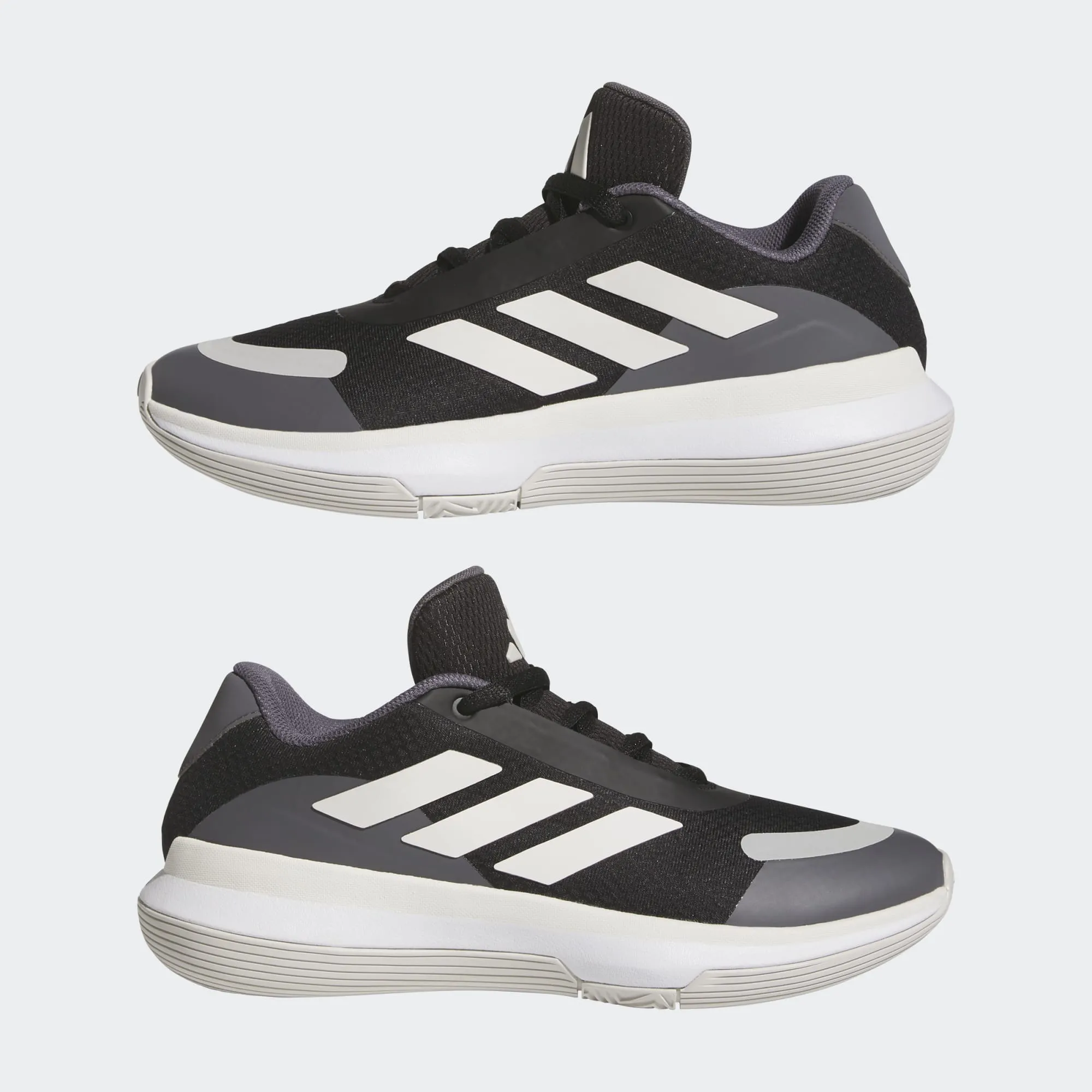 Basketball Legends Low