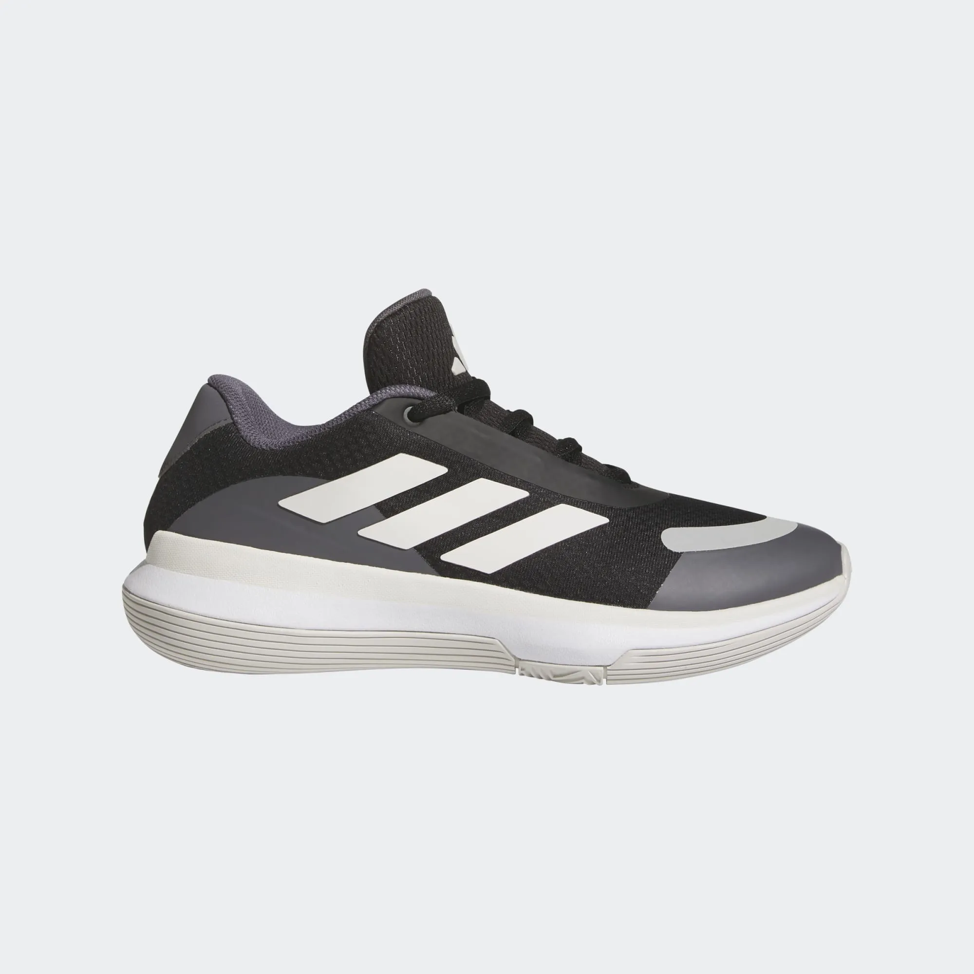 Basketball Legends Low