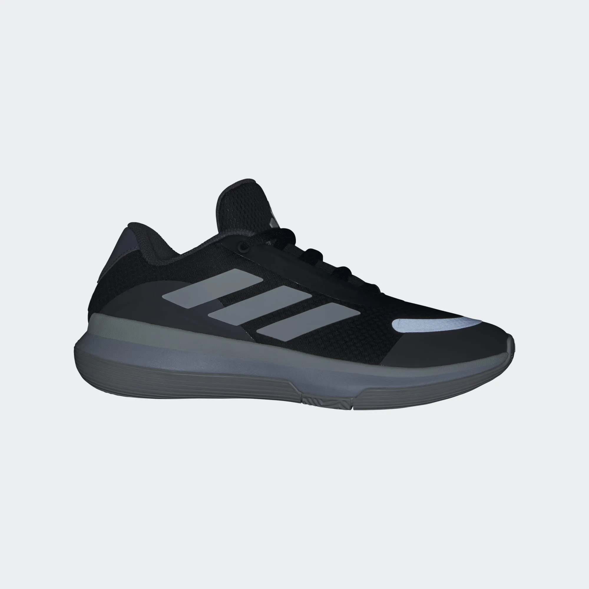 Basketball Legends Low