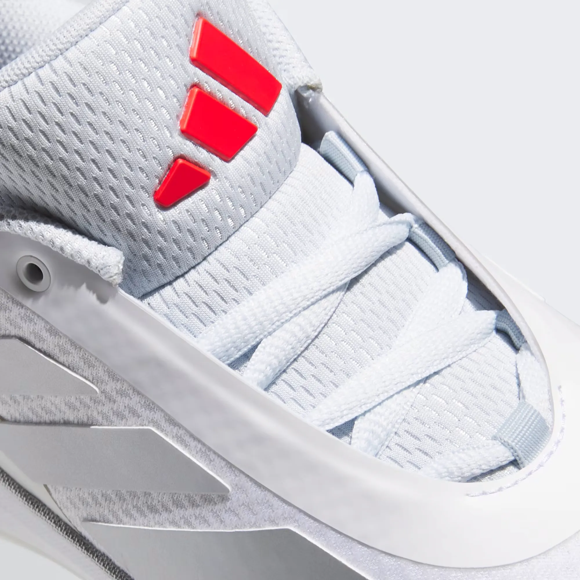 Basketball Legends Low