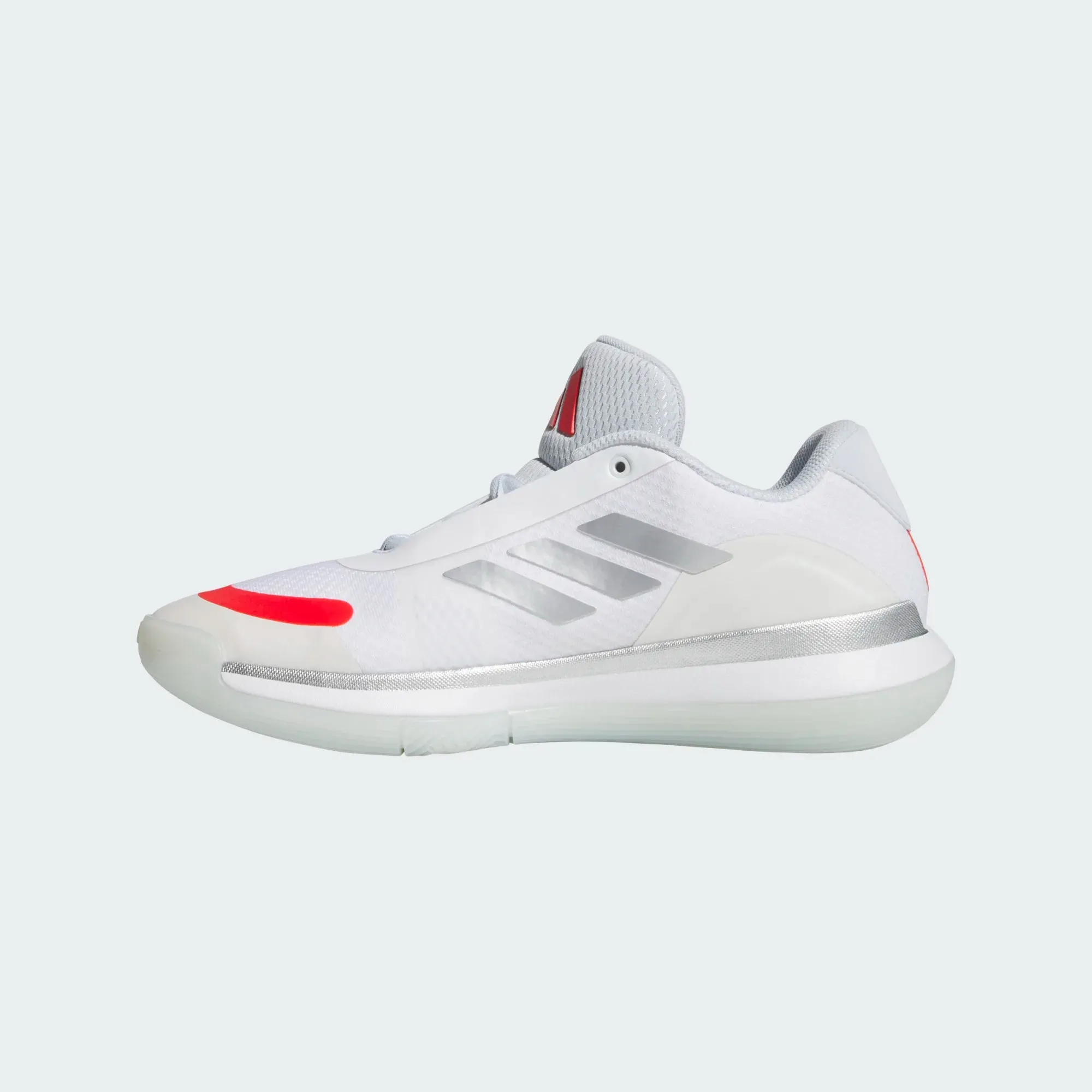 Basketball Legends Low