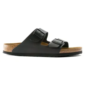 Birkenstock - Arizona BF Black N 51793