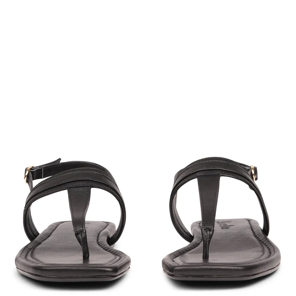 Carini - chic summer sandal