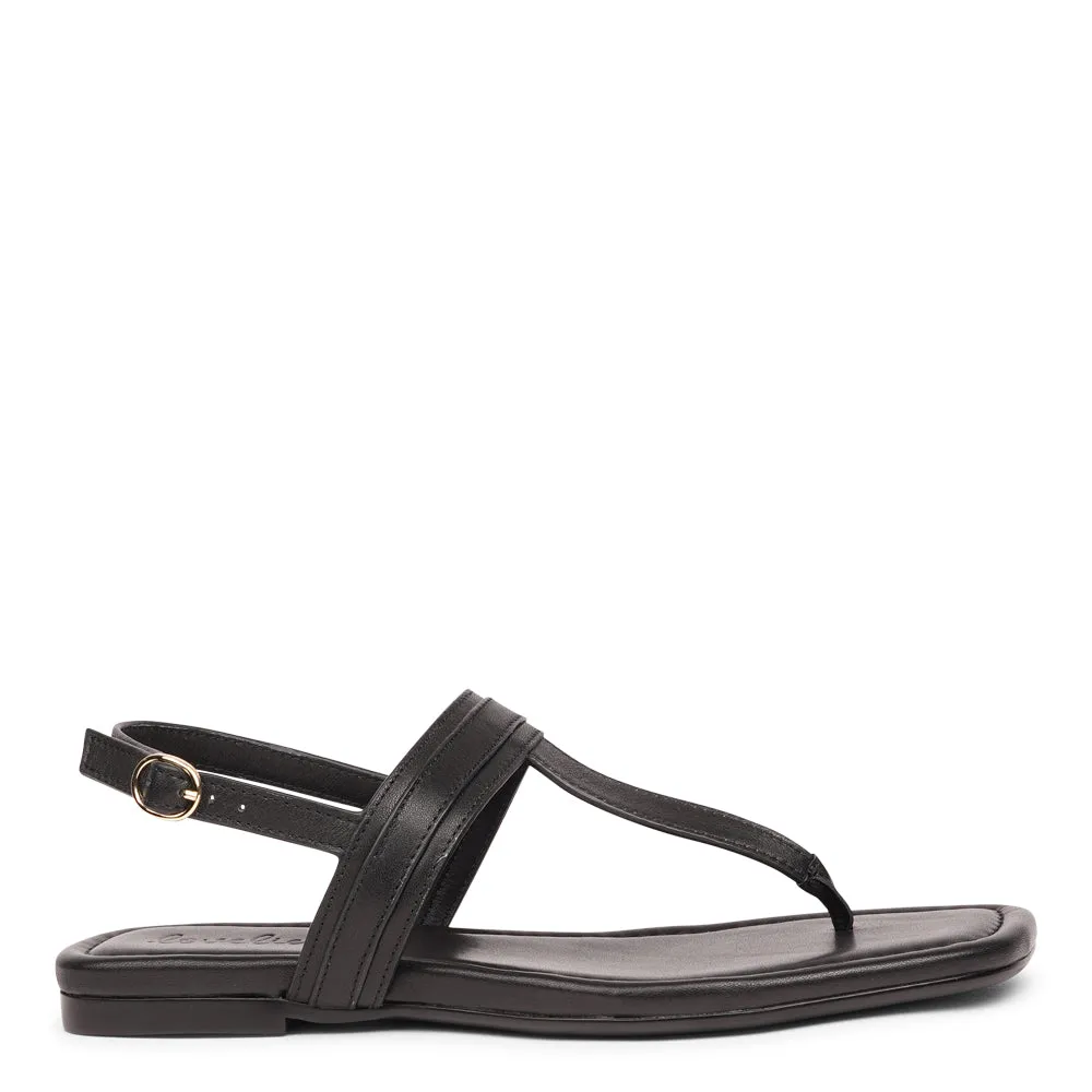 Carini - chic summer sandal