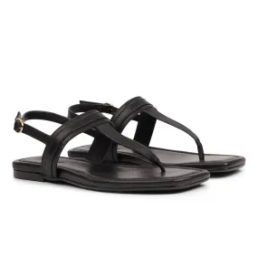 Carini - chic summer sandal