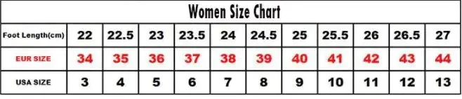 Casual Mesh Women's Sneakers