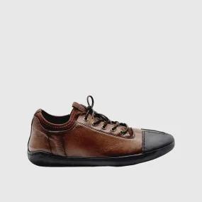 Casual Sneakers - C13203