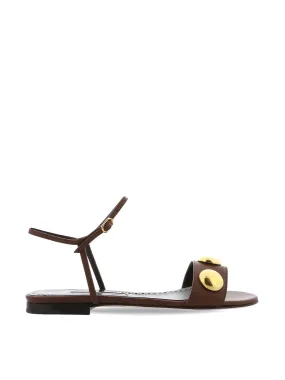 Chaohen Sandals
