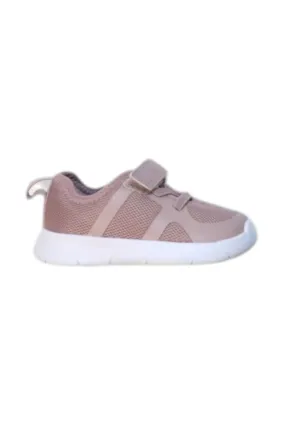Clarks Casual Sneakers EU18