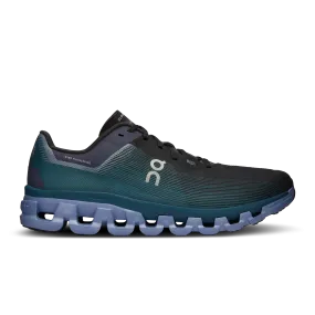 Cloudflow 4