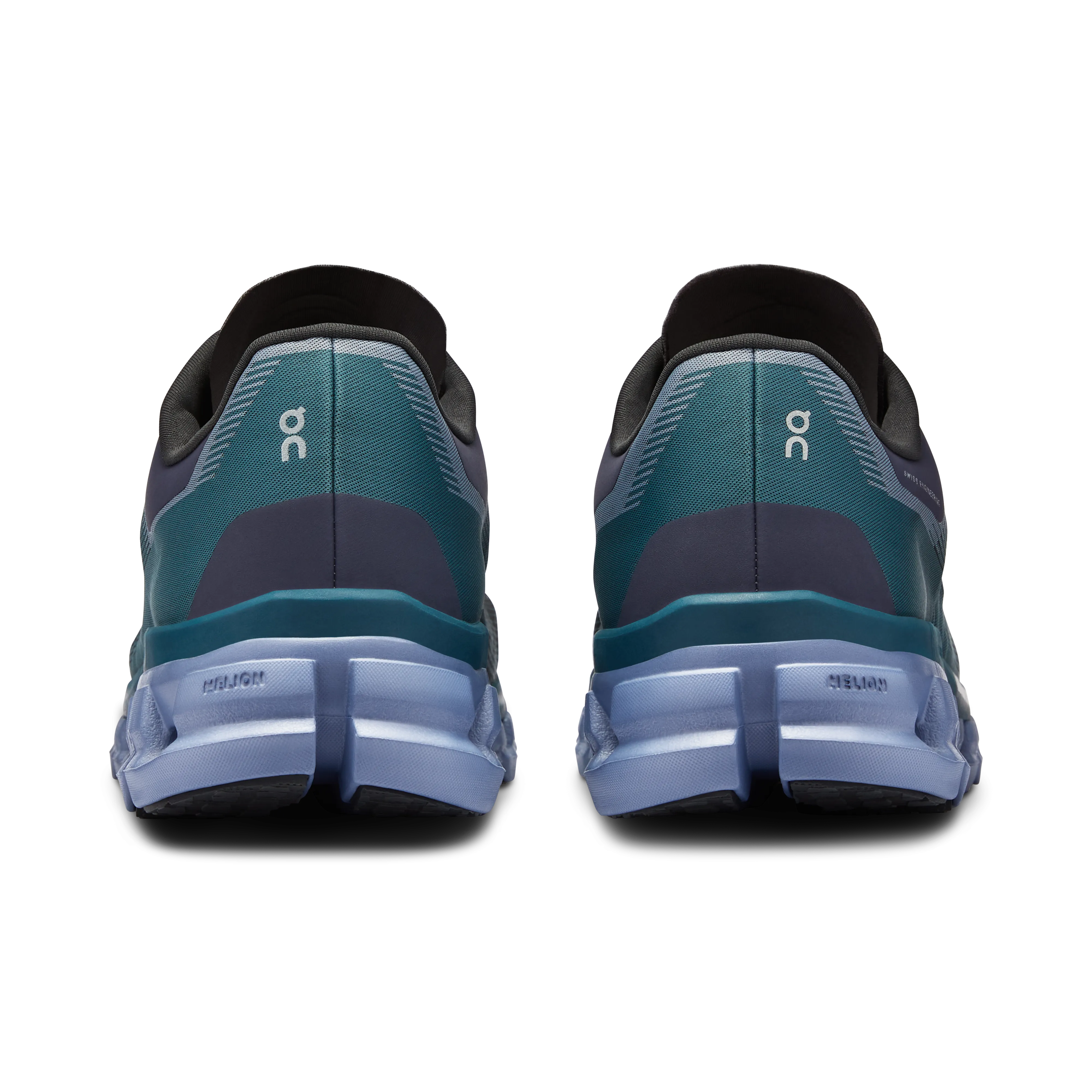 Cloudflow 4