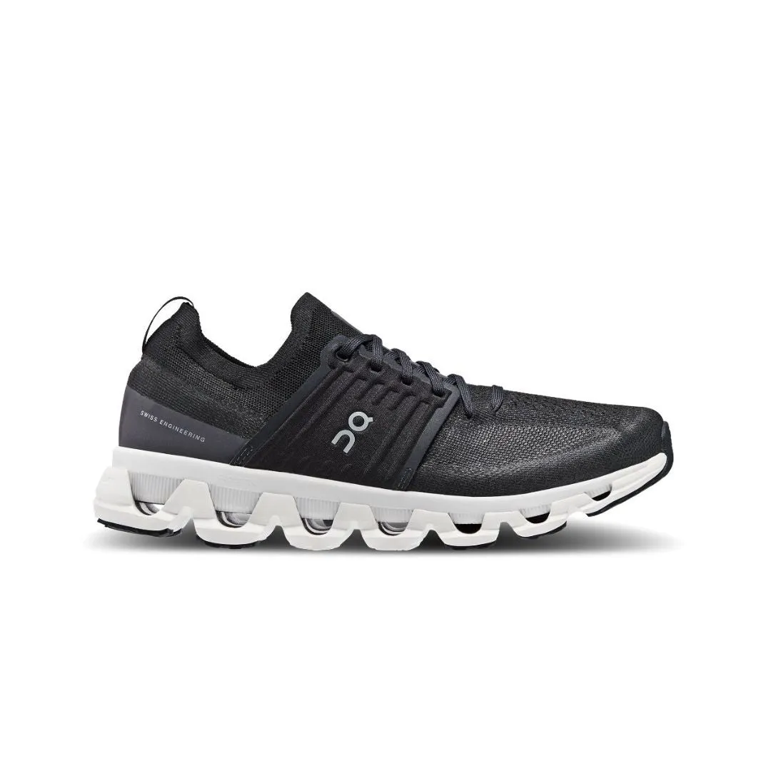 Cloudswift Performance Running Shoes