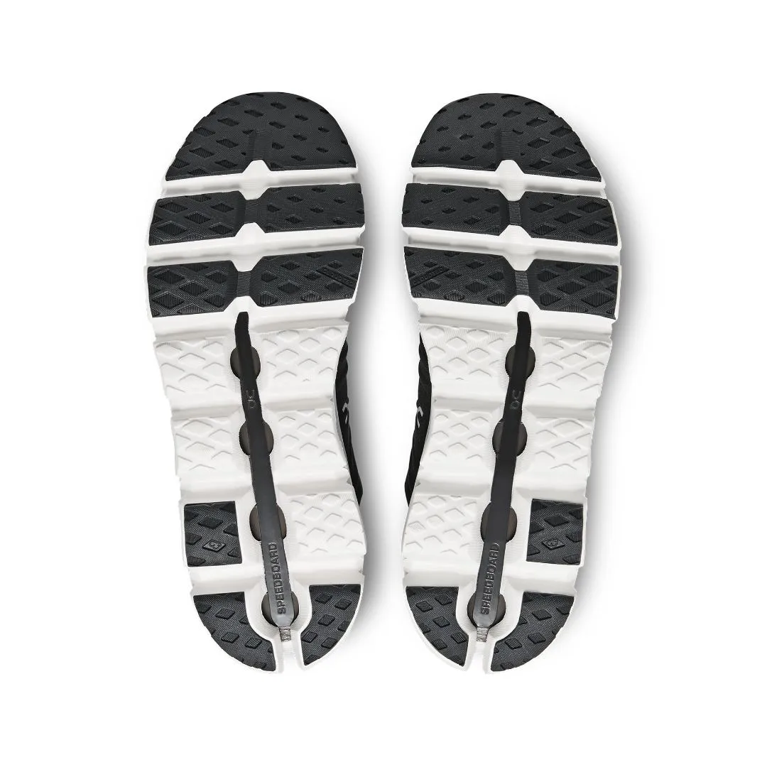 Cloudswift Performance Running Shoes