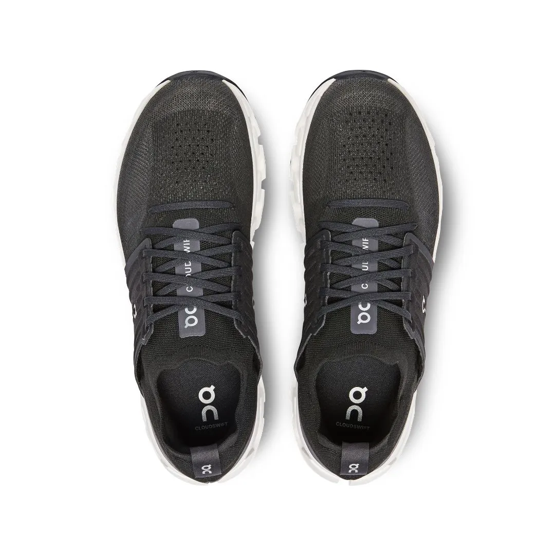 Cloudswift Performance Running Shoes