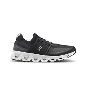 Cloudswift Performance Running Shoes