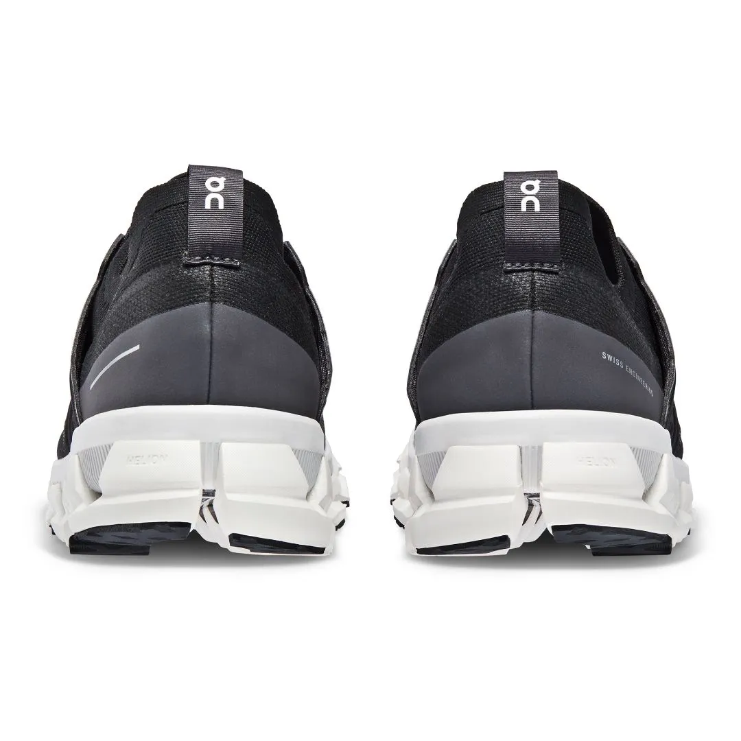 Cloudswift Performance Running Shoes