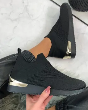Comfortable and breathable supportive orthopedic Sneakers